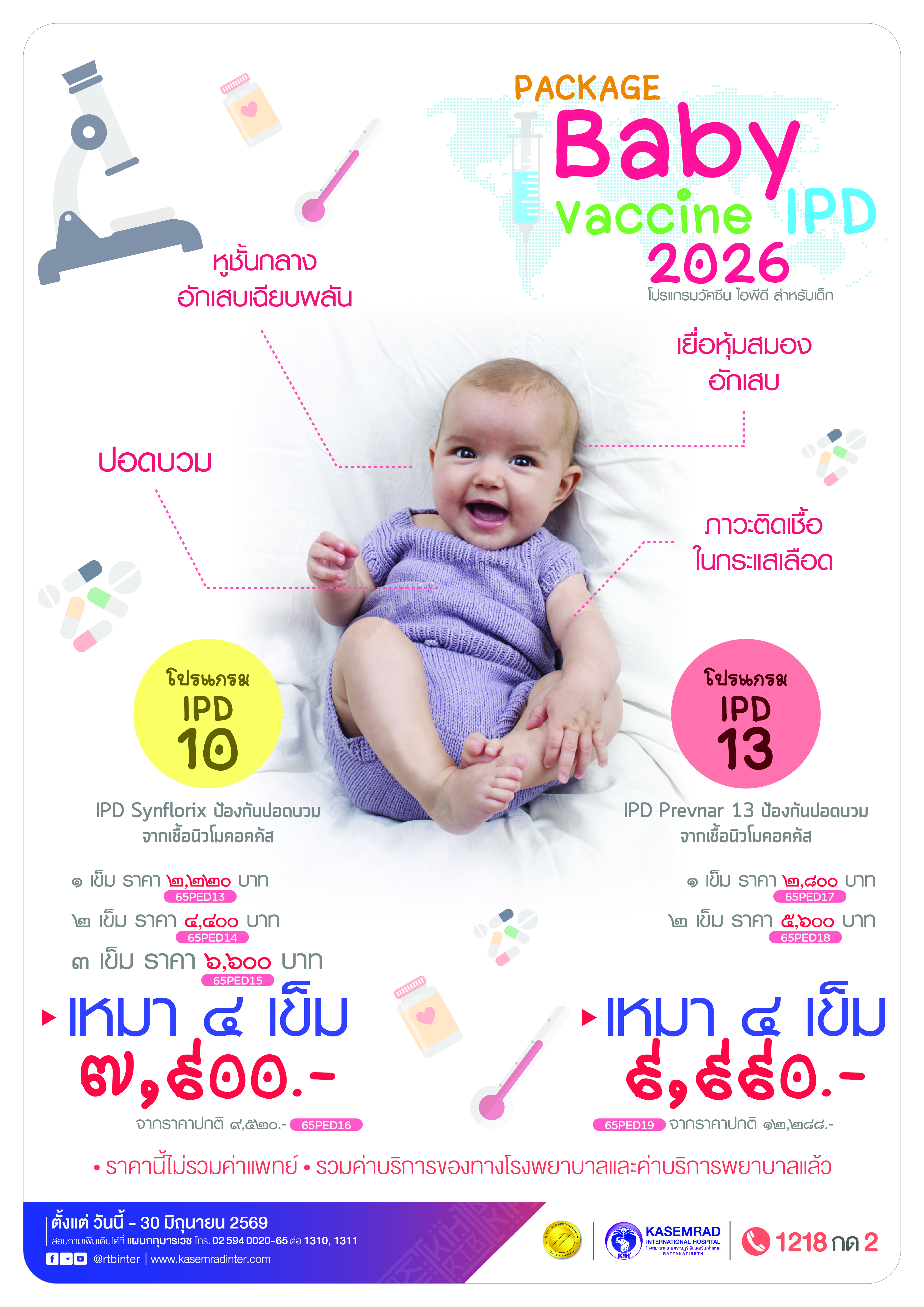KIH-PED-62 (วัคซีนเด็กใหม่ 2561_IPD)_เพิ่มกระเป๋า_อาเดียว-01