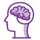 Image icon