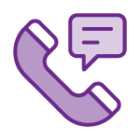 Image icon