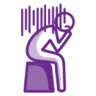 Image icon