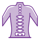 Image icon