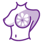 Image icon