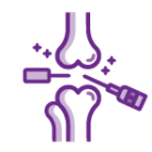 Image icon