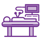 Image icon