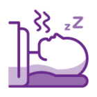 Image icon