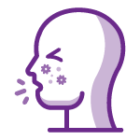 Image icon