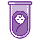 Image icon