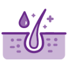Image icon