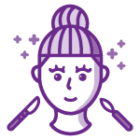 Image icon