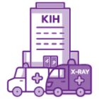 Image icon