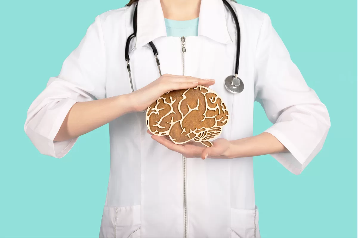 อาการอัลไซเมอร์ ต้นเหตุของภาวะสมองเสื่อม ที่เป็นมากกว่าการหลงลืม