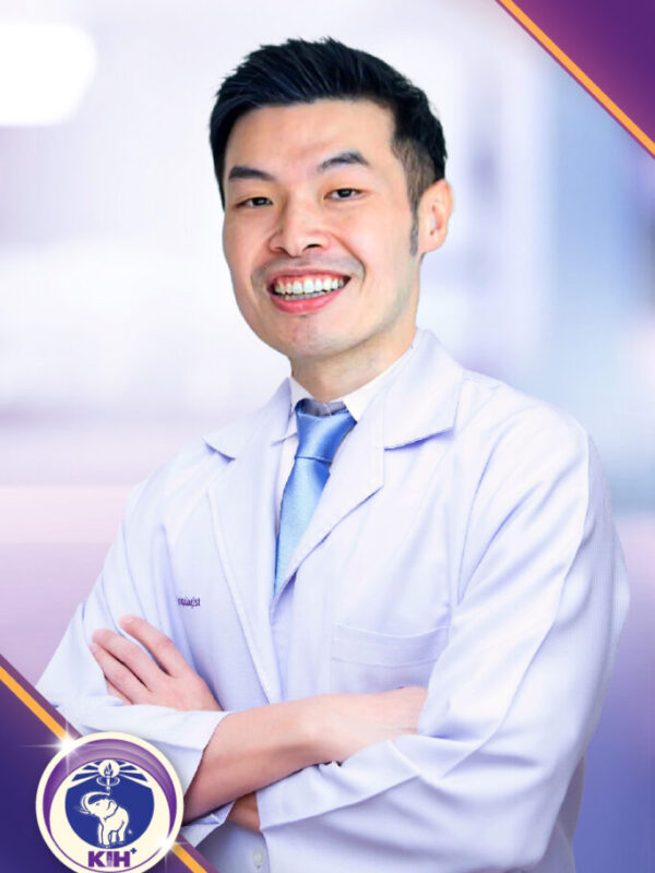 นพ.พรเศก