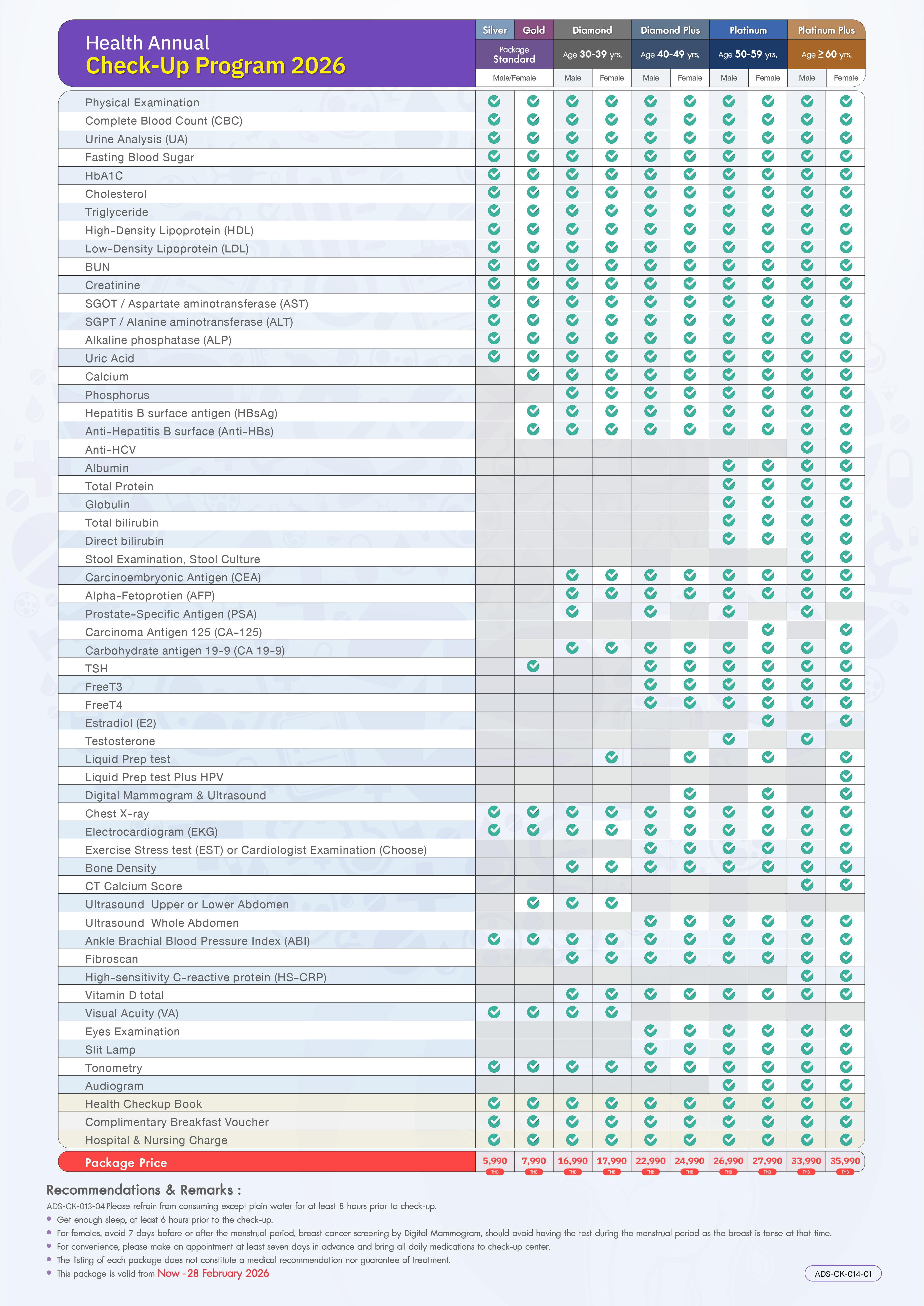 ADS-CK-014-03 ตรวจสุขภาพประจำปี 2569_ต่างชาติ-02