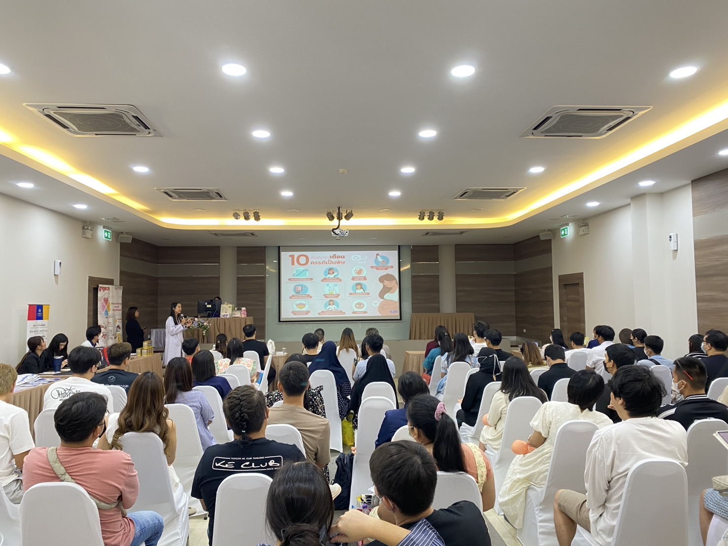 500413477_1114243300732459_5392005855876316959_n