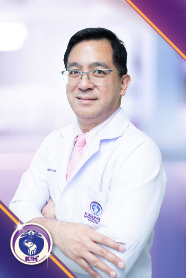 cover_bg-dr_2022 (แผนกกุมารเวช )_นพ.รวิศ เรืองตระกูล (1)-01_0