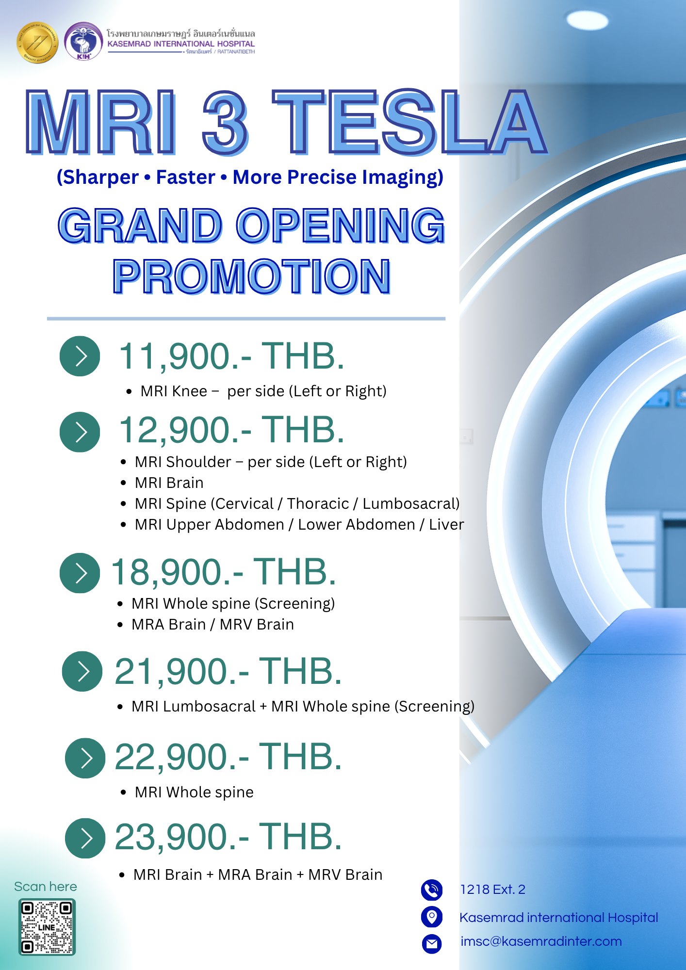 577196960_122139291242892846_9063495461234436555_n