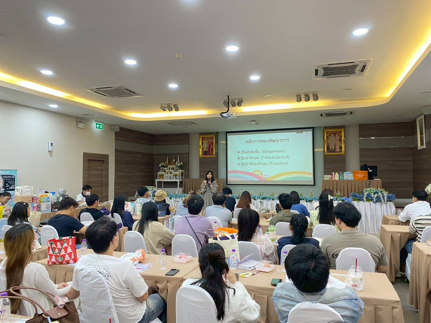 585346796_1266206828869438_8458973127954860684_n