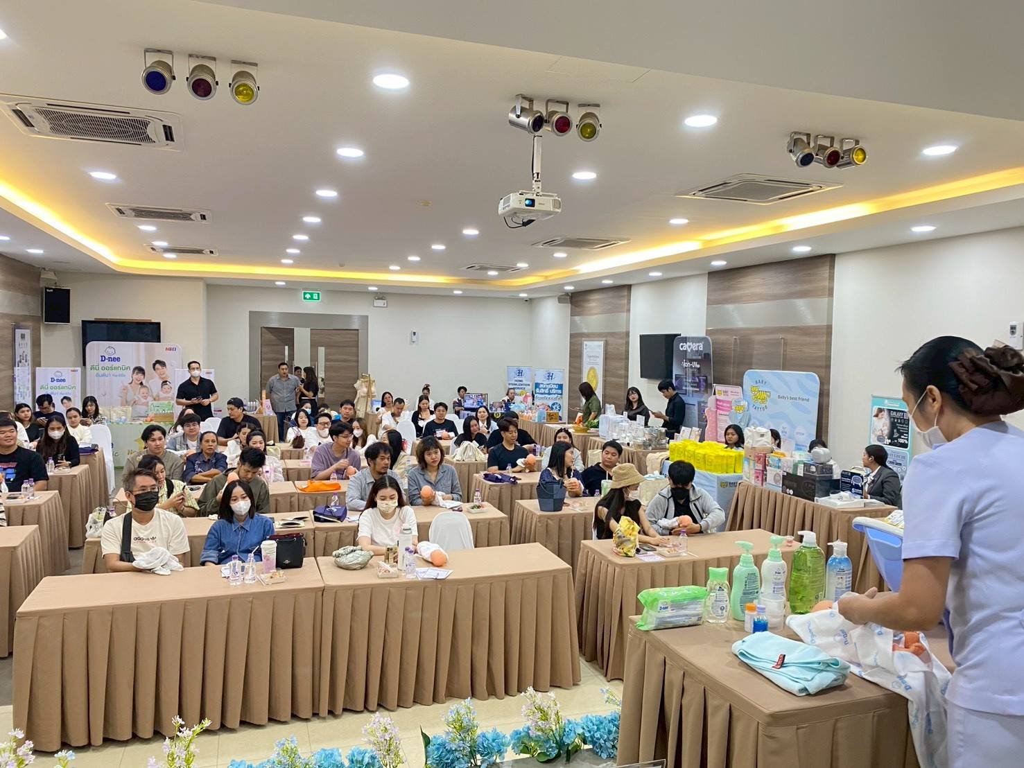 587499839_1266206868869434_3284752348293297698_n