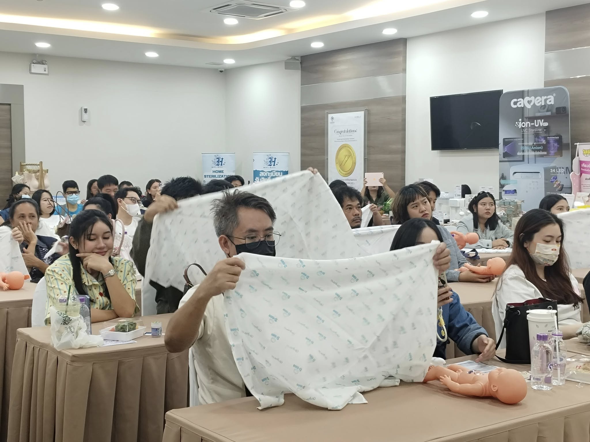 588245760_1266207038869417_5768885834009261413_n