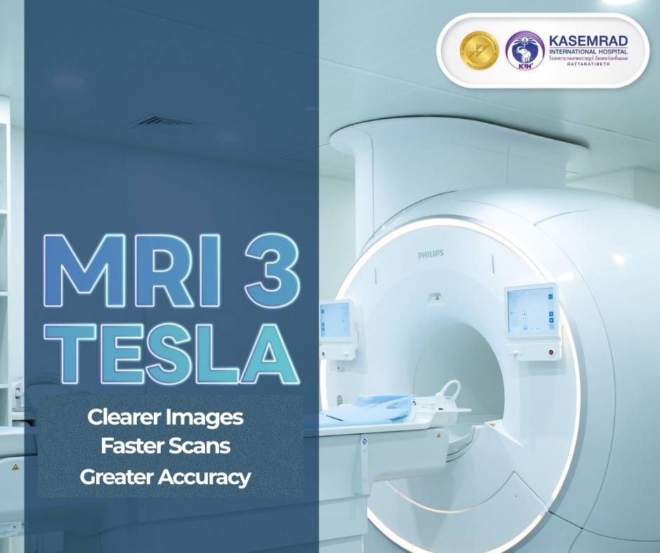 600145726_122144654018892846_523754348912143599_n