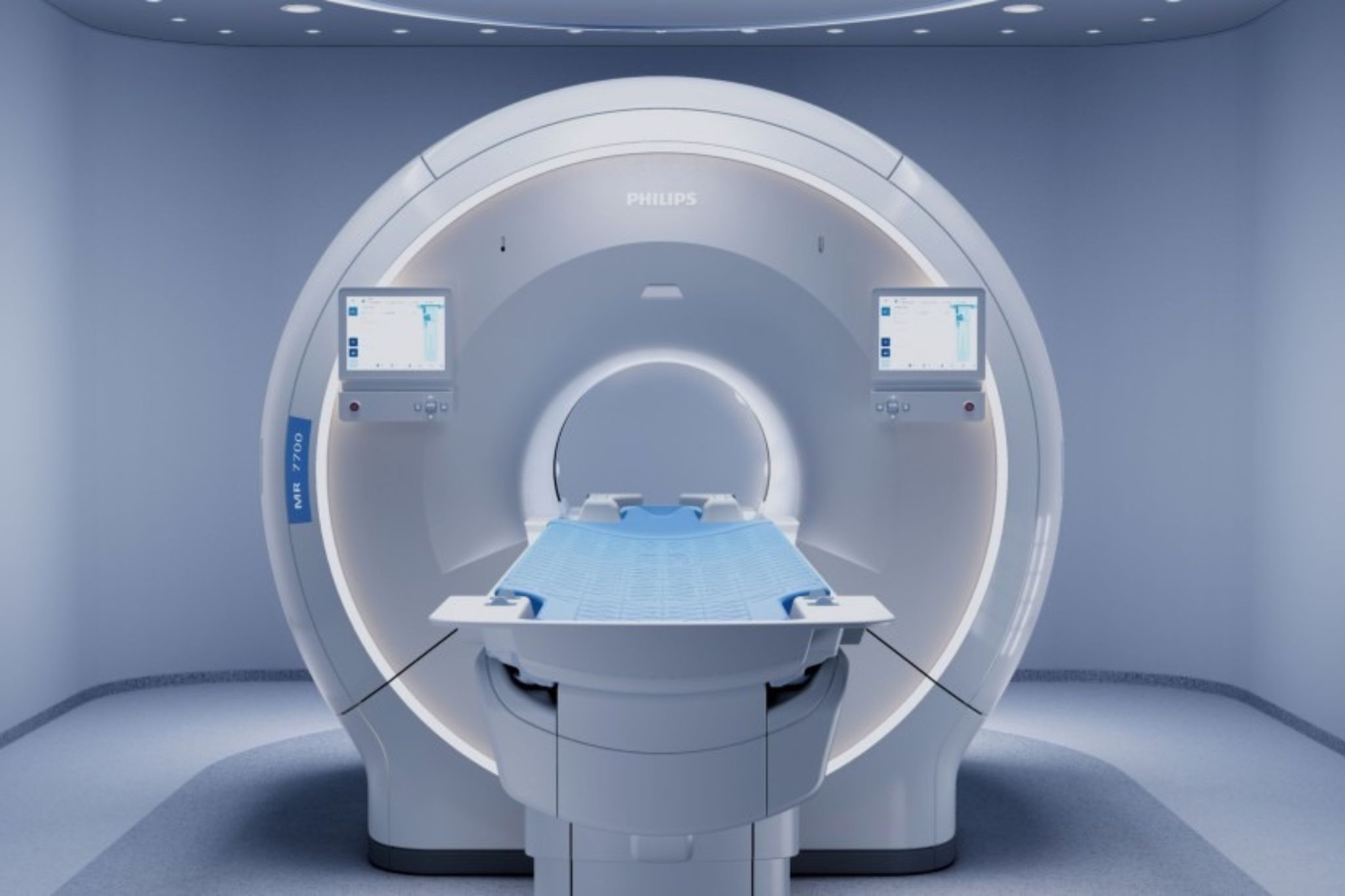รู้จัก MRI 3.0 Tesla และดีกว่า 1.5 อย่างไร?