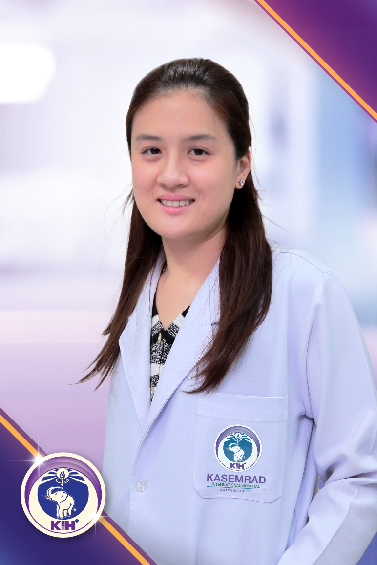 Cover_BG-DR_2022 (แผนกกุมารเวชกรรม )_พญ. อมรรัตน์ เพ็ญภ_0