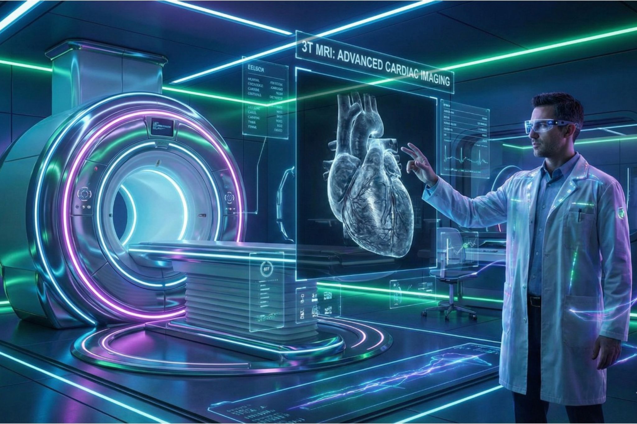 สำเนาของ ไม่มีชื่อ