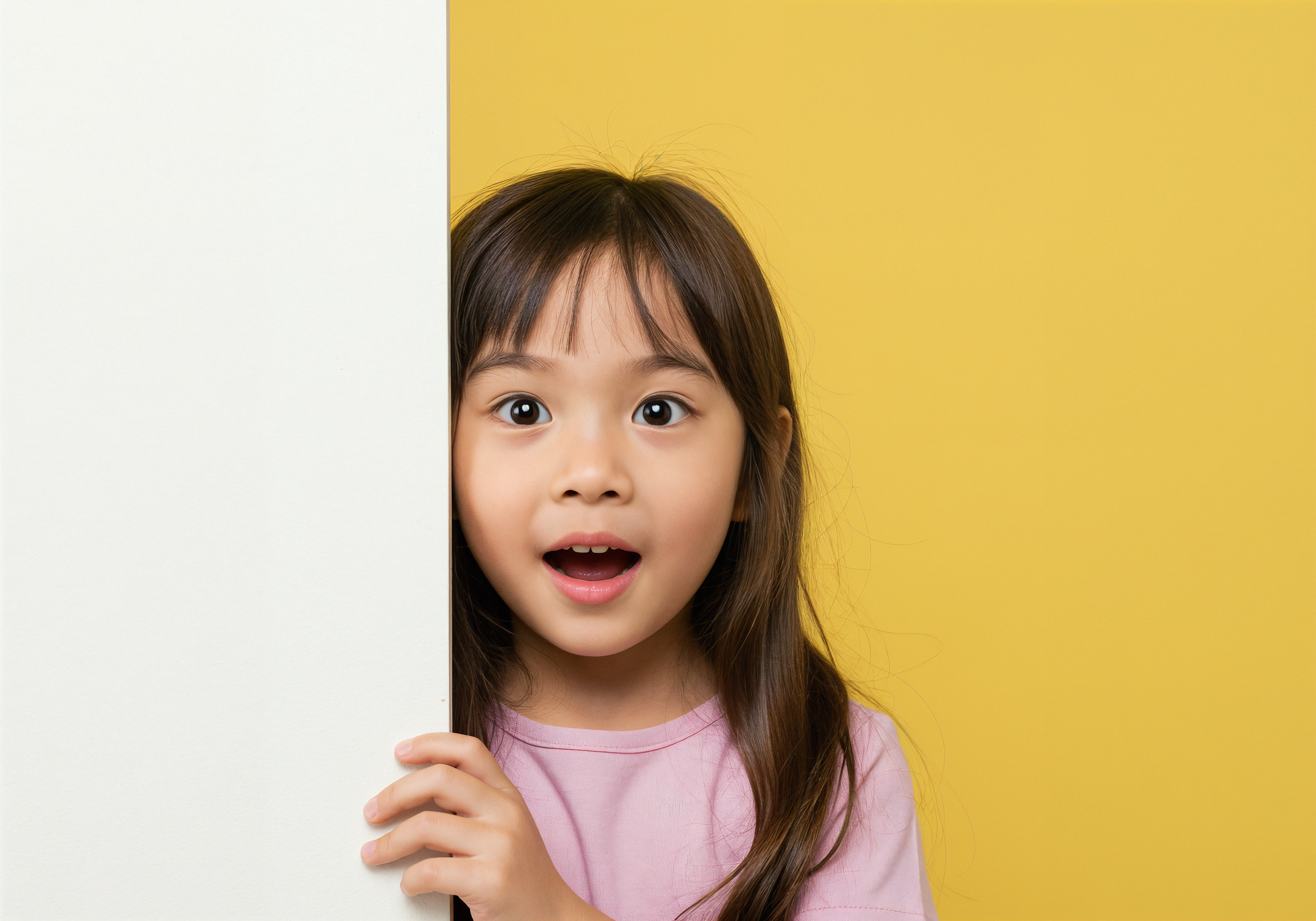 เด็กสมาธิสั้น vs เด็กซน ต่างกันอย่างไร? รู้ให้ชัดก่อนกังวล