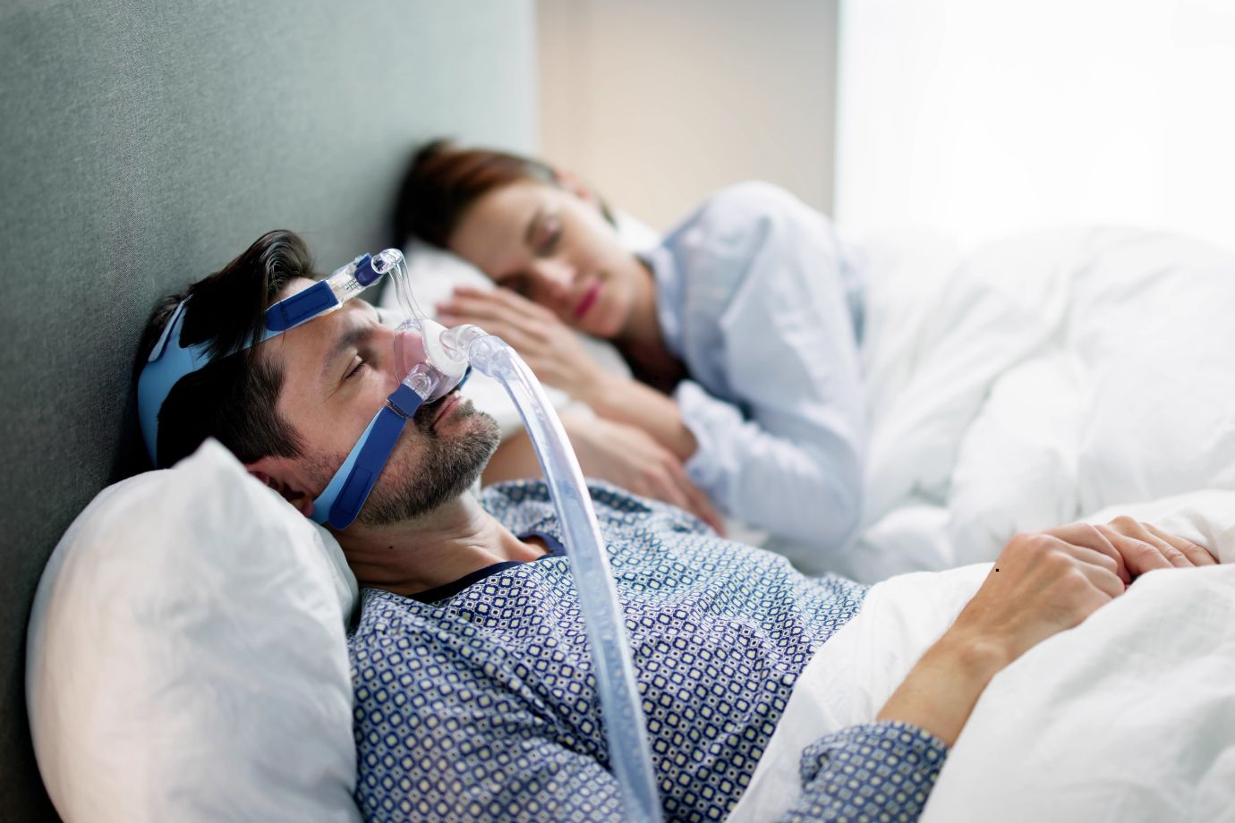 ดีไซน์ที่ยังไม่ได้ตั้งชื่อ (13)