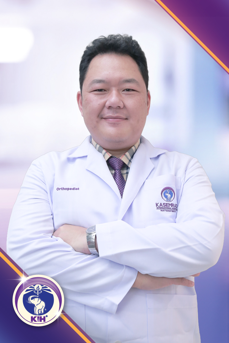 Cover_BG-DR_2022 (แผนกศัลยกรรมกระดูก-กุมาร)_นพ. ปวริศร สุขวนิช-01