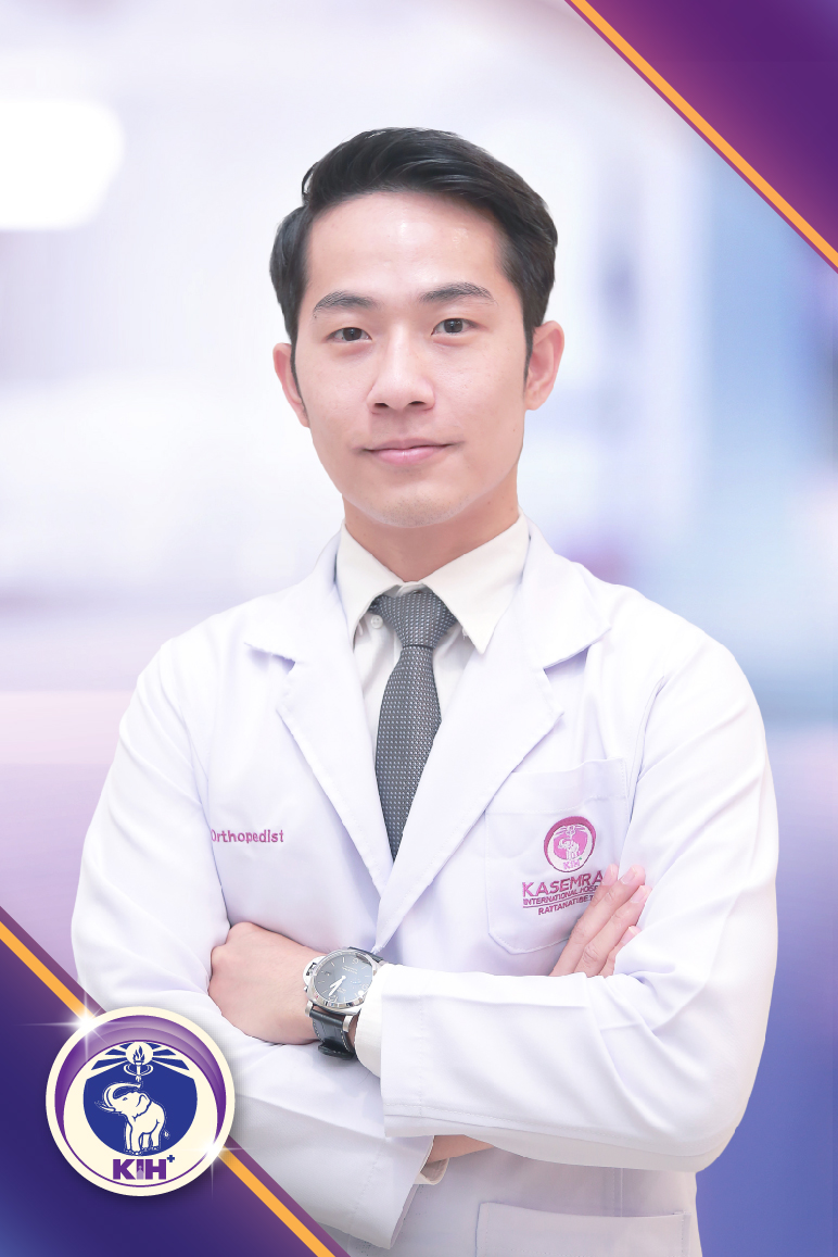 Cover_BG-DR_2022 (แผนกศัลยกรรมกระดูก-ข้อเขาสะโพก)_นพ.นิคม โนรีย์-01