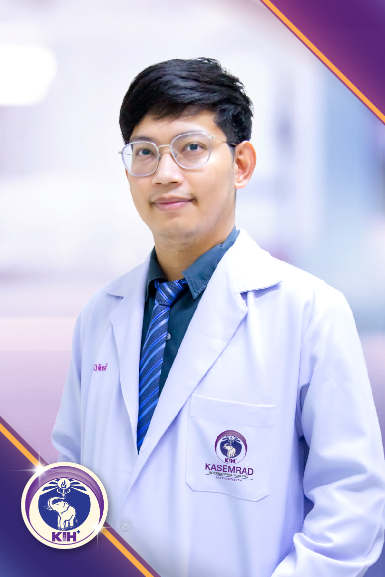 Cover_BG-DR_2022 (แผนกศัลยกรรมกระดูก-สันหลัง)_นพ. ศุภวิชญ์ พัฒชนะ-01