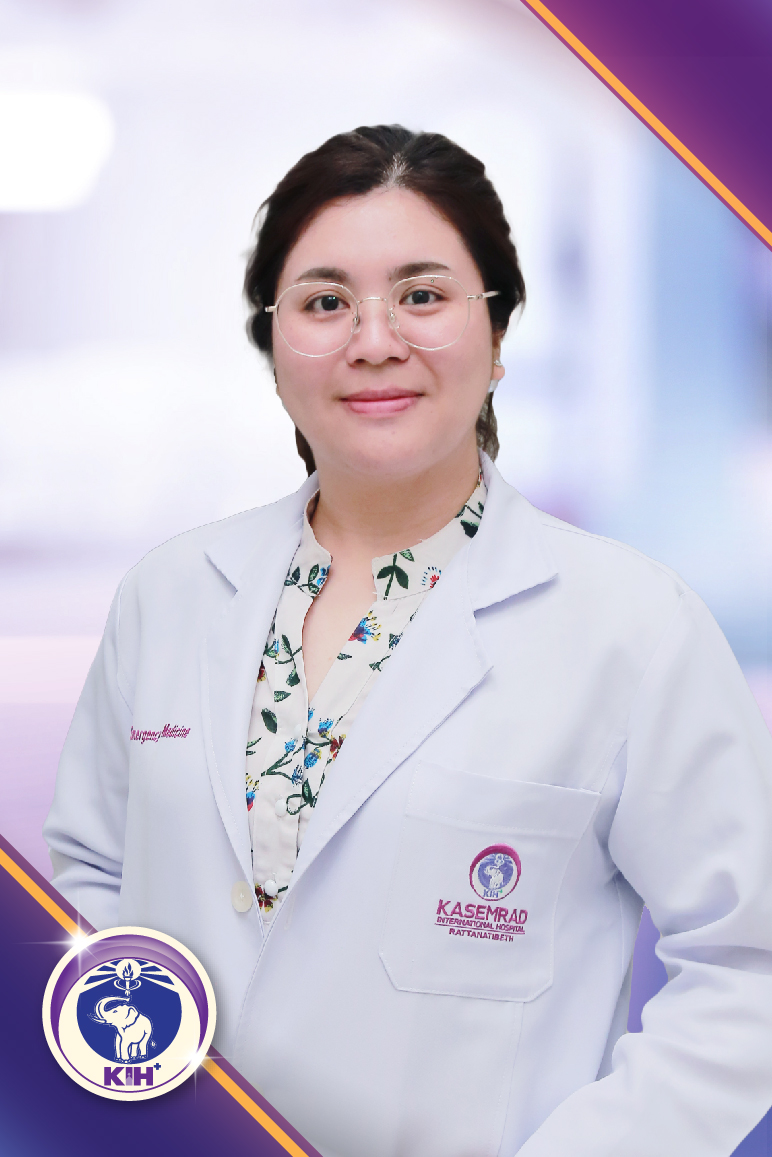 Cover_BG-DR_2022 (แผนกเวชศาสตร์ฉุกเฉิน )_พญ. วริษฐา เอก_0