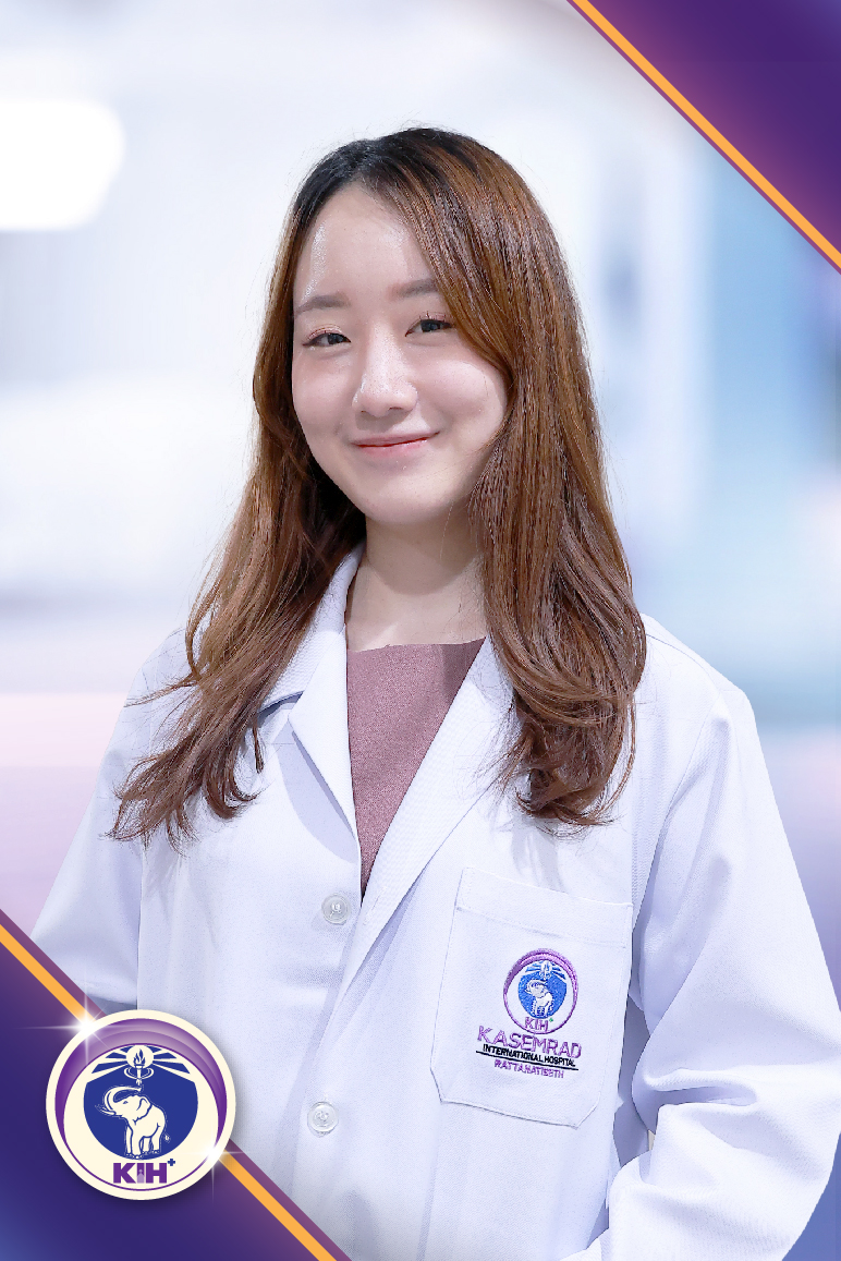 Cover_BG-DR_2026 (อายุรกรรม)_อรญา โพธิ์ชนะพันธุ์-01_0