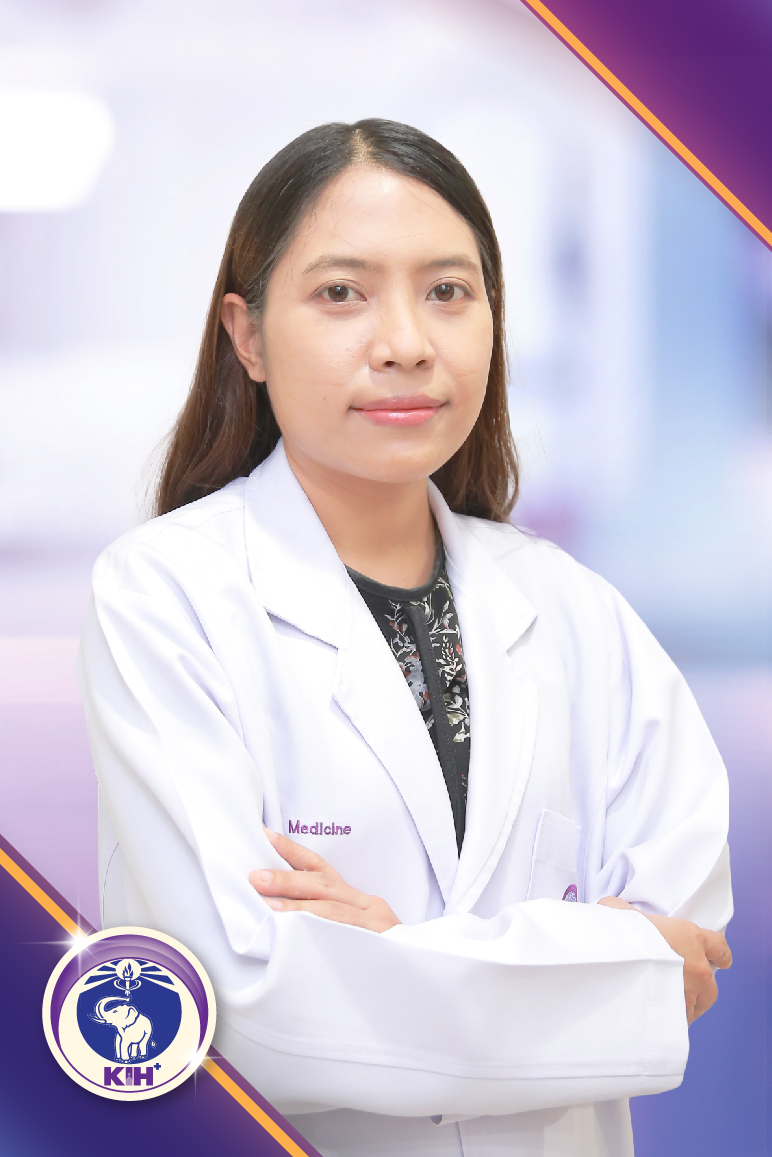 Cover_BG-DR_2022 (แผนกจิตเวชทั่วไป)_พญ. อชิรญา สุวรรณหงส์-01