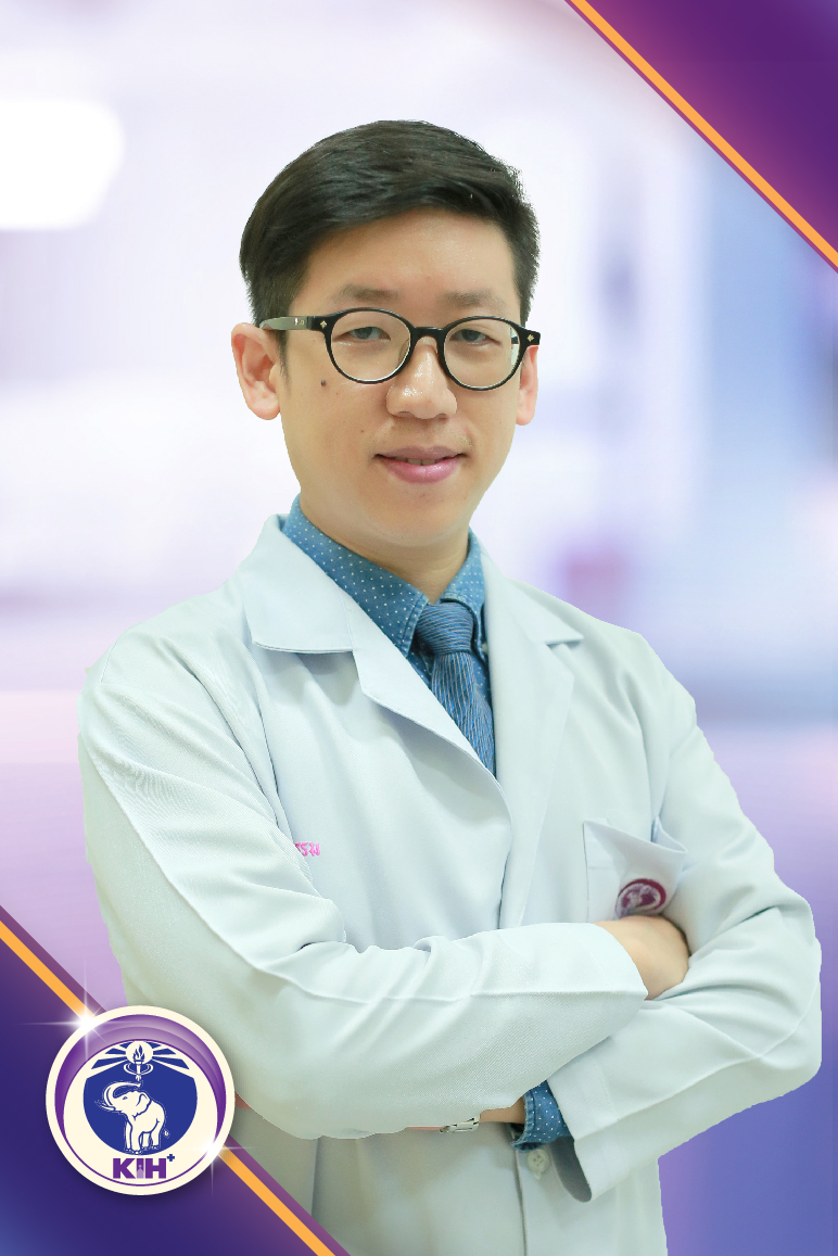 Cover_BG-DR_2022 (แผนกศัลยกรรม-ทั่วไป)_นพ อานุภาพ จินทนากร-01