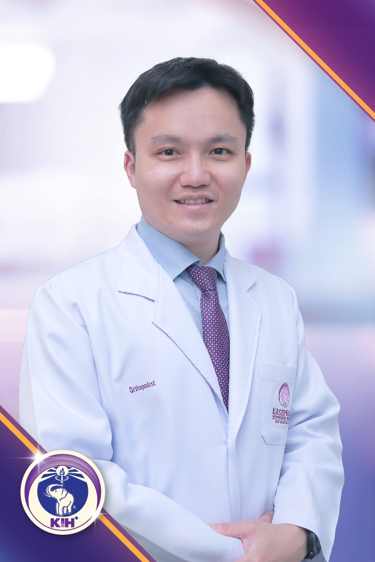 Cover_BG-DR_2022 (แผนกศัลยกรรมกระดูก-สันหลัง)_นพ. สิทธิชัย เหลืองกิตติก้อง-01