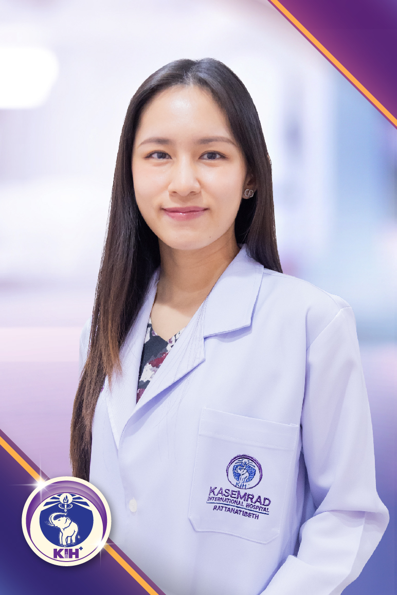 Cover_BG-DR_2022 (แผนกสูตินรีเวชกรรม-ทั่วไป )_พญ. อภิชญ_0
