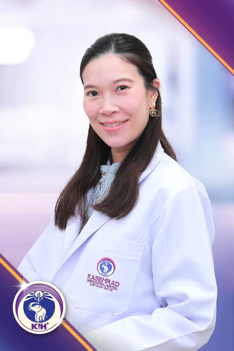 Cover_BG-DR_2022 (แผนกอายุรกรรม-โรคต่อมไร้ท่อ)_พญ. วิมล_0